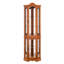 FF-112539459665 Display Case-128995440