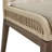 Brandis Chair