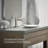 Venza Single-Handle Bathroom Sink Faucet 0.5 GPM-665868112