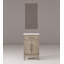 Meuble-lavabo simple 20 po X P 18 po P, comptoir en acrylique et Miroir-1532269618-1532269620