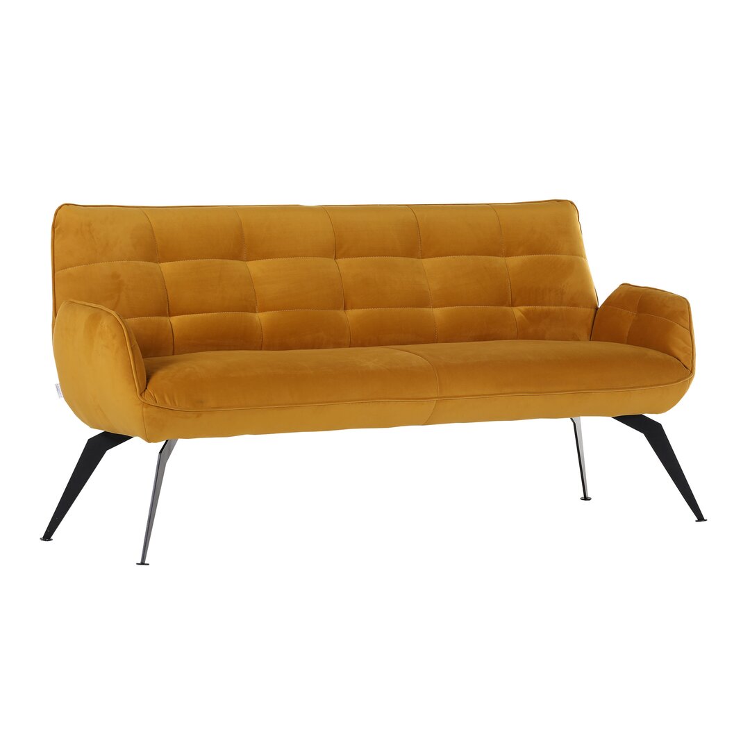 3-Sitzer Sofa Bentonville