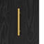 34.5cm Sideboard-631786053
