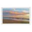 Butterfly Beach Seascape Print by Werder, Lillis-813537801-813537803
