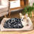 Fleece / Microfiber Pet Blanket