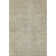 Premium Machine Washable Finchley AMF991 Lines Rug