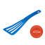 Spatule pelton haute température Matfer-84474499