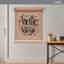 Porte-serviettes mural en acier inoxydable-129814278-129814283