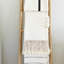 Quatro Throw Blanket