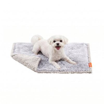 Dog Blankets