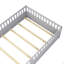 Lit double pleine grandeur-1960440062