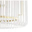 Chandler Linear Chandelier-48461943