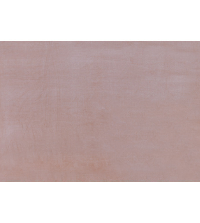 Tissu Uma, Rose