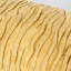 Coussin 100% coton-121875738-121875734