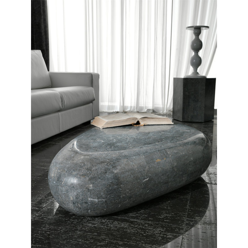 Clermt Coffee Table