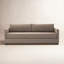 Wickham Sofa-819912647