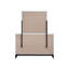 Commode Glasgow G04390-D (miroir non inclus), blanc-1520376451