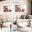 Poulailler Brampt-108094477