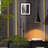 Darla Pendant Light