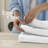 Essentials 6-Piece Bath Towel Set-1668939773