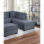 Ensemble de canapé modulaire Contemporary-156691712