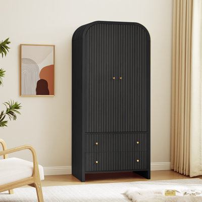 Armoire