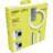 Easylife Tech Cable Cover-84464151