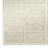 DKNY Pure Framework 8' x 10' Ivory Modern Indoor Rug-117990027
