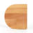 Jetter Money Box Penny Bank-843515884