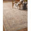 Tapis avoine / épice Angela Rose x Loloi Blake-73829616