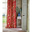 Chinoiserie Hall Fabric-68778148