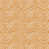 Tangerine is out of stock
