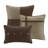 Cozy 7 Piece Bedding Sets Polyester Cal King Rustic Bedroom Home