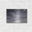 «Trees Fence I» par Debra Van Swearingen-111093526