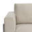 Davian Upholstered L-Shaped Sectional Reversible-1106560558