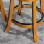 Tabouret Nichoas-703124599-703124595-711290651