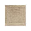Dining Chair Upholstered Arm Chair-1194065337