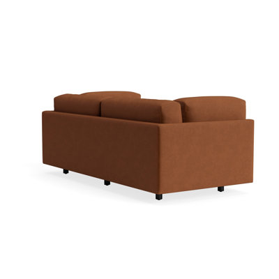 MTO - Sunday Sofa