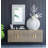 Rachelle Handmade Paper Powder Table Vase