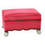 Ottoman-1229001968-1229001870