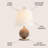 Landa Table Lamp