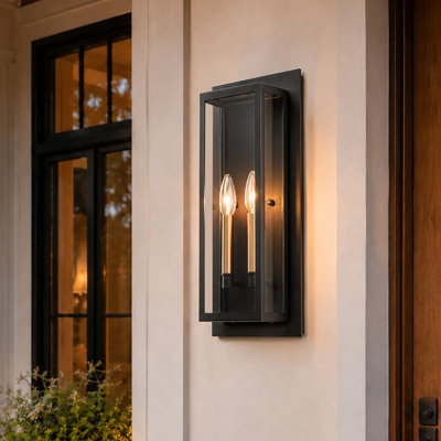Applique murale Schoenbeck