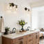 Luminaire de meuble-lavabo Coastal-552592142