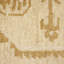 Cadiz Hand-Knotted Rug-Cadiz Natural-8'x10'-713830663