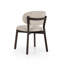 Chaise de salle à manger-111814039