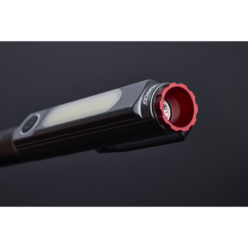 Recharge Outdoor Work Light