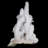 Bettilou Landscape & Nature Crystal