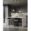JoJo 1 - Light Pendant-210441323