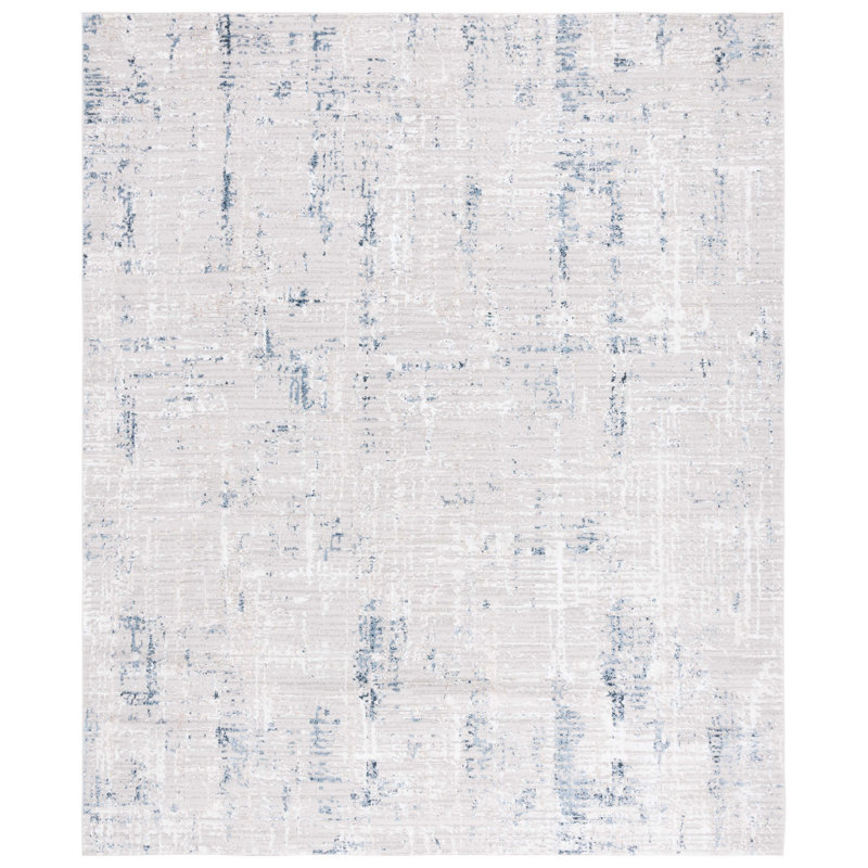 Tapis de performance Parker, Rectangle 10 pi x 13 pi