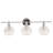 Lyndzey 3 - Light Dimmable Vanity Light-804793747