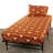 Oregon Sheet Set-40826585-40854408